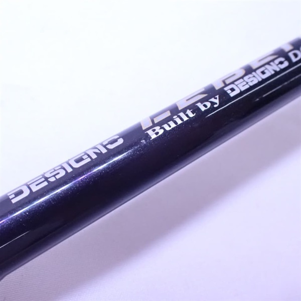 レーベンＤＬ－Ｃ７１ＭＨ＋ＲＳＴ２Ｓ